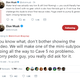 Illustration for article titled Increasingly Agitated Elon Musk Labels Diver Who Mocked His Submarine a Pedo Guy